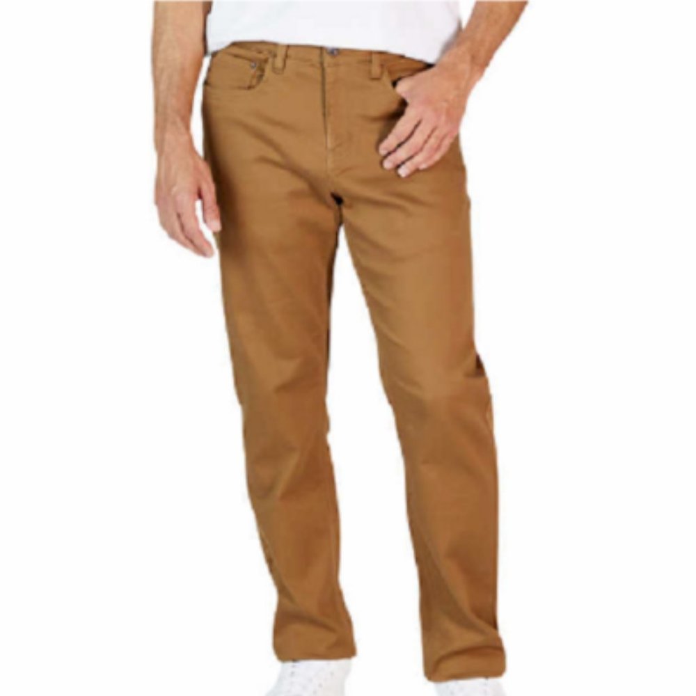 Pants - Picture 2 of 14